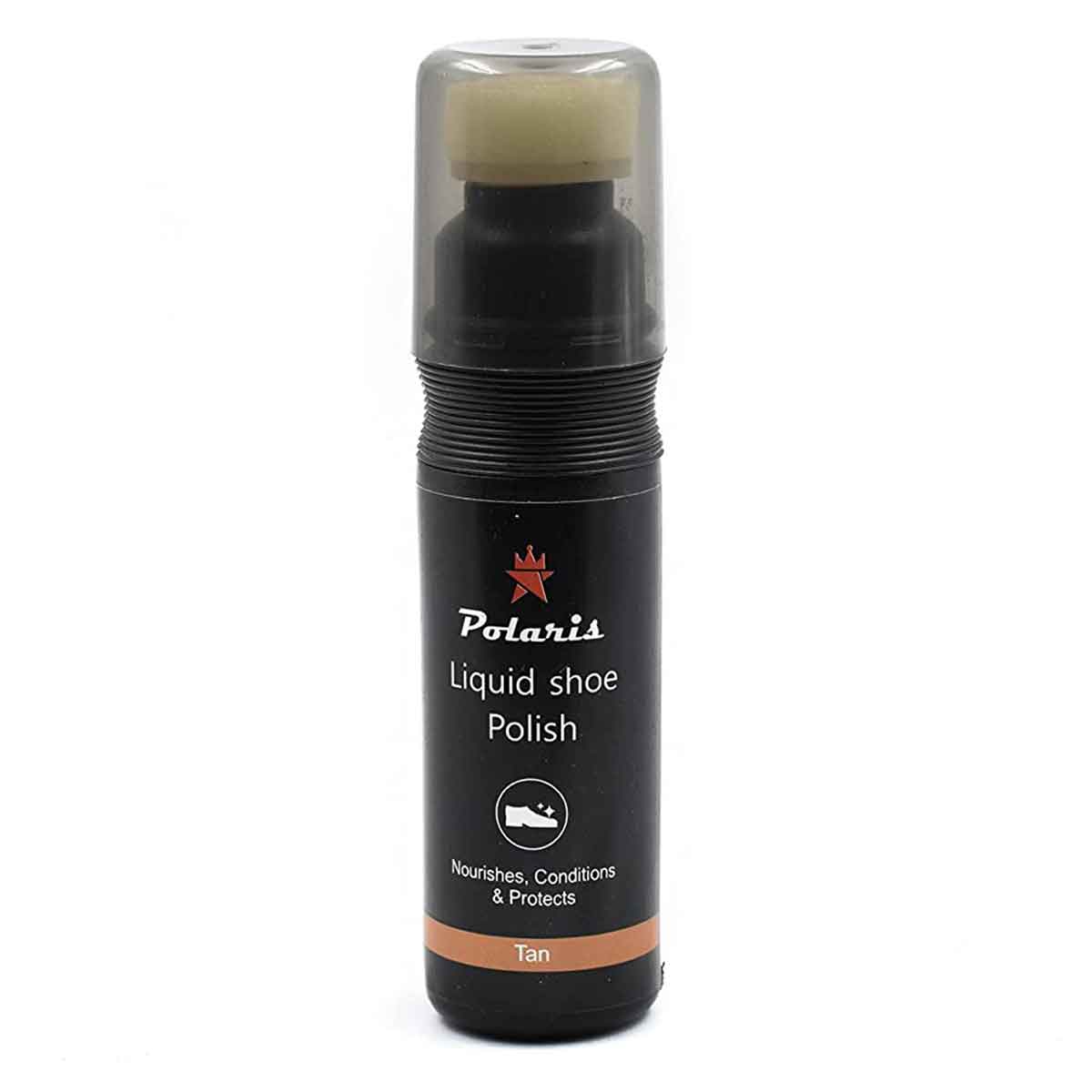 tan-liquid-shoe-polish-for-instant-shining-leather-shoes-75ml